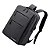 MOCHILA PARA NOTEBOOK MARCA: X-CELL MOD. XC-MO-03 - Imagem 1