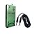 CABO P10 X-P10 MOD. XC-P10 X P10 X-CELL - Imagem 1