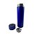 GARRAFA TERMICA CORPO EXTERNO EM ACO 500ML MO-M1218 - Imagem 2