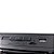 CAIXA DE SOM RADIO FUNCAO MP3 REF MO-319S - Imagem 3