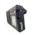CAIXA DE SOM RADIO FUNCAO MP3 REF MO-319S - Imagem 4