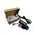 FONTE DE ALIMENTACAO COMPATIVEL PARA NOTEBOOK BIVOLT AUTOMATICO 110/220VAC KP-LO45A - Imagem 1