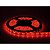 FITA DE LED 5MT VERMELHO 12V - Imagem 2
