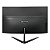 COMPUTADOR INTEGRADO ALL-IN ONE D-AI03 - Imagem 2