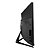 COMPUTADOR INTEGRADO ALL-IN ONE D-AI03 - Imagem 3