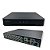 GRAVADOR DE VIDEO DIGITAL DVR 16 CANAIS H.265 1080P SIGMA-D416BP - Imagem 2
