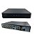 GRAVADOR DE VIDEO DIGITAL DVR 8 CANAIS H.265 1080P SIGMA-D408BP - Imagem 2