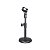SUPORTE PARA MICROFONE DE MESA MTG-025 - Imagem 1