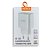 CARREGADOR PARA TELEFONE CELULAR KD-108 - Imagem 1