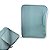 CAPA PROTETORA PARA NOTEBOOK X-CELL MOD. XC-CN-01 - Imagem 3