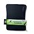 CAPA PROTETORA PARA NOTEBOOK X-CELL MOD. XC-CN-01 - Imagem 1