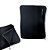 CAPA PROTETORA PARA NOTEBOOK X-CELL MOD. XC-CN-01 - Imagem 2