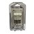CARREGADOR DE PILHAS AA, AAA E 9V KNUP KP-512BB - Imagem 2