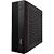 CPU ELGIN E3NANO2 4G SSD120 - Imagem 1