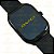 RELOGIO WIRELESS SMART WATCH MARCA AWEI REF.:H15 - Imagem 3