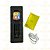 RELOGIO WIRELESS SMART WATCH MARCA AWEI REF.:H15 - Imagem 7