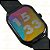 RELOGIO WIRELESS SMART WATCH MARCA AWEI REF.:H15 - Imagem 4