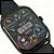 RELOGIO WIRELESS SMART WATCH MARCA AWEI REF.:H15 - Imagem 5