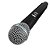 MICROFONE SEM FIO REF: D-MB-60 - Imagem 2