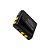 MICROFONE DE LAPELA SEM FIO TYPE-C BLUETOOTH 5.2 ON-MC815 TTD - Imagem 2