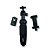 TRIPE PARA FIXACAO DE SMARTPHONE OBERON OR-9928 - Imagem 2