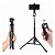 TRIPE PARA FIXACAO DE SMARTPHONE OU CAMERA OBERON OR-1688 - Imagem 2