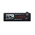 RADIO AUTOMOTIVO MP3 PLYER AM/FM DISPLAY LED ATENDE CHAMADAS PAINEL FIXO KNUP KP-RO904 - Imagem 2