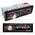 RADIO AUTOMOTIVO MP3 PLAYER AM/FM KP-RA913 - Imagem 2