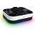 BASE DE RECARGA PARA CONTROLES DE PS5 P/ 2 CONTROLES PG-LC03 - Imagem 2