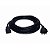 CABO DE FORCA MARCA X-CELL. MOD.XC-CF-06 5M - Imagem 2
