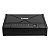 COFRE MODELO PS2902F BIOMETRIA DIGITAL MECANICO - Imagem 1