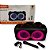 HY1176 CAIXA DE SOM RADIO FUNCAO MP3 - Imagem 1