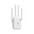 REPETIDOR ROTEADOR DE SINAL DE REDE 300MBPS KNUP KP-RW402/G - Imagem 1