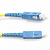 CORDÃO MONOFIBRA SM BLI BLI SC-UPC/SC-UPC - LSZH - AMARELO 3M - Imagem 2