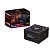 FONTE DE ALIMENTACAO BIVOLT CB-201RGB - Imagem 1