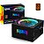 FONTE DE ALIMENTACAO BIVOLT FO-MAX03RGB - Imagem 1