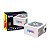 FONTE DE ALIMENTACAO BIVOLT FO-MAX05RGB - Imagem 1