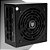 FONTE DE ALIMENTACAO ATX 650W 80 PLUS GOLD REVENGER FO-MAX07 - Imagem 5