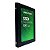 SSD 0480GB SATA HIKVISION HS-SSD-C100 - Imagem 1