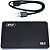 CONVERSOR DE SINAIS DA INTERFACE SATA PARA USB KP-HD013 - Imagem 2