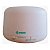 UMIDIFICADOR E AROMATIZADOR DE AR VOLT 5V POT12W 300ML ON-UM619TTD - Imagem 2