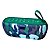 CAIXA DE SOM RADIO FUNCAO MP3 REF MO-177# - Imagem 1
