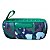 CAIXA DE SOM RADIO FUNCAO MP3 REF MO-177# - Imagem 3