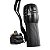 LANTERNA MANUAL REF MO-8400 - Imagem 2