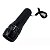 LANTERNA MANUAL REF MO-8400 - Imagem 1