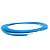 CABO AUTOMOTIVO CU 1 X 1,50mm2 12V AZUL 100mts - Imagem 2