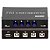 HUB SWITCH USB COMPORTAS USB TIPO B E UMA PORTA USB TIPO A - MARCA: KNUP - KP-SW102 - Imagem 2