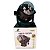 GLOBO LED BLUETOOTH - MARCA: X-CELL MOD. XC-LS-01 - Imagem 1