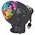 GLOBO LED BLUETOOTH - MARCA: X-CELL MOD. XC-LS-01 - Imagem 3