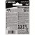 PILHA ALCALINA AAA TOSHIBA LR03G CART C/ 4 UNIDADES (CAR/1) - Imagem 3